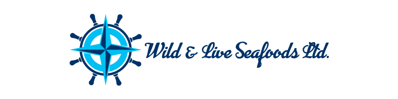 Wild & Live Seafoods